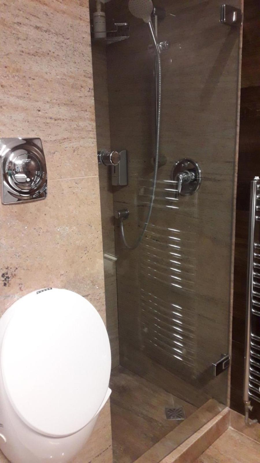 Holec Apartments Прага Экстерьер фото