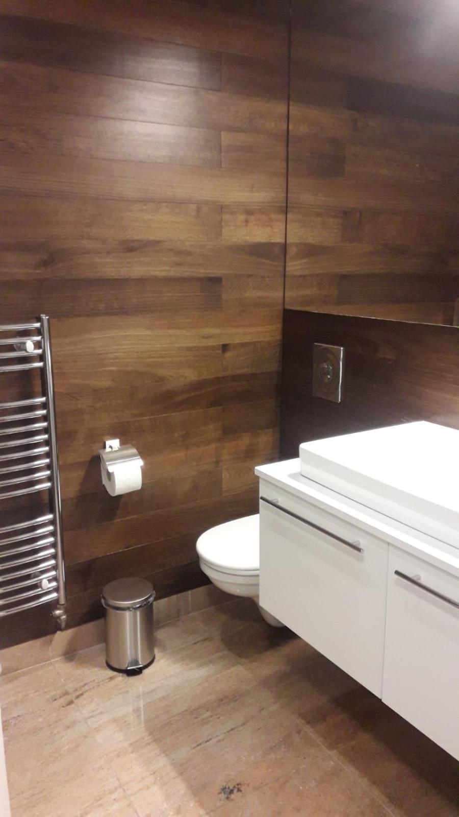 Holec Apartments Прага Экстерьер фото