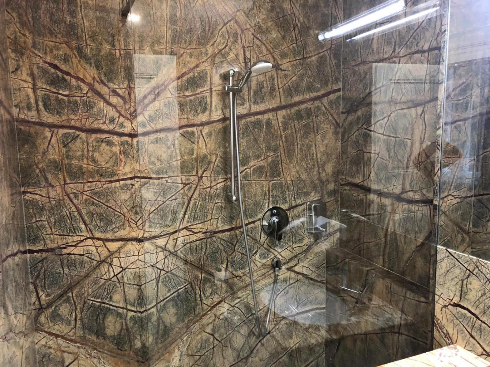 Holec Apartments Прага Экстерьер фото